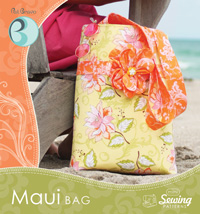 Maui Bag