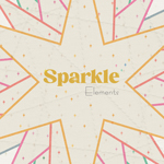 Sparkle Elements - Full Collection
