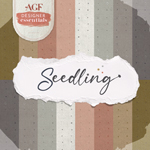 Seedling - Full Collection