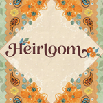 Heirloom - Full Collection