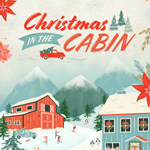 Christmas in the Cabin - Full