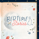 Bedtime Stories - Full Collection