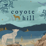 Coyote Hill - Full Collection