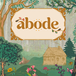 Abode - Full Collection