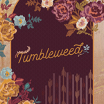 Tumbleweed - Full Collection
