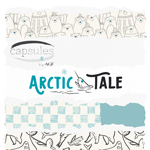Arctic Tale - Full Collection