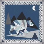 Polar Quilt