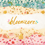 Bloomcore - Full Collection