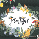 Plentiful - Full Collection