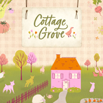 Cottage Grove - Full Collection