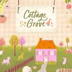 Temporarily out of stock  Cottage Grove - Full Collection