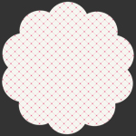 Lattice Embrace