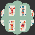 Whisker Deck