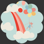 Meow in the Clouds