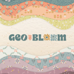 SBC-GB-FULL15