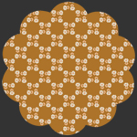 SBC-GB-1033