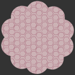 SBC-GB-1053