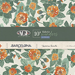 Barcelona - 10