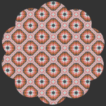 La Rambla Tiles