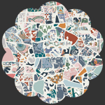 Trencadis Tapestry