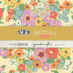 10W-CUR8-GA5 (4-PACK)