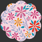 Cottage Garden Artisan