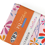Artista - FQ Fabric Wonders