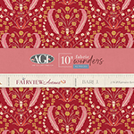 Fairview Avenue - 10