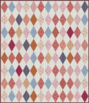 Childhood Wonders Quilt