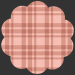 Cabin Plaid