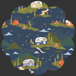 Campfire Stories