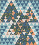 The Great Outdoors Quilt