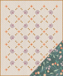 KIT-SBC605b