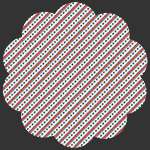 Stars and Stripes
