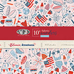 Boomin Americana - 10