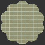Wabi Sabi Weave