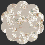 Skye Sakura Sprout