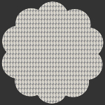 Kanso Grid Zen
