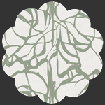Updraft Matcha