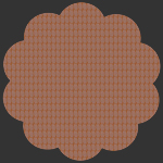 Kanso Grid Satori