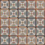 Whispering Echo Quilt