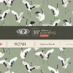 Soar - 10
