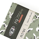 Soar - FQ Fabric Wonders