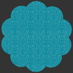 Coral Coastline