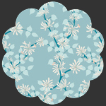 Coastal Jasmine