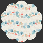 Seashell Shores