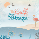 Gulf Breeze - Full Collection