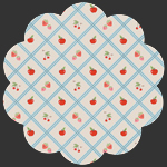 Cherry Tiles