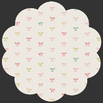 Silk Thread Cloud