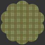 Countryside Plaid